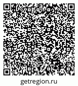79632039380