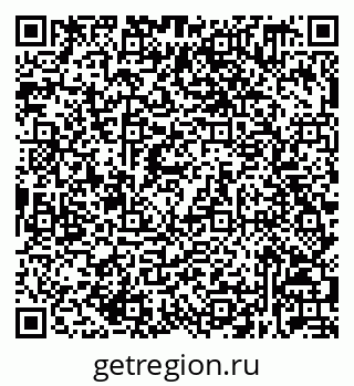 79632039381