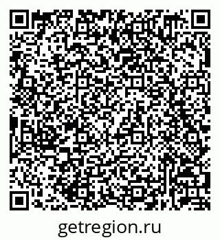 79632039384
