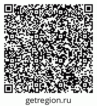 79632039387