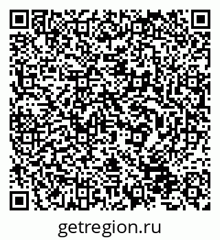 79632039388