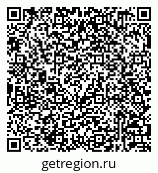 79632039389