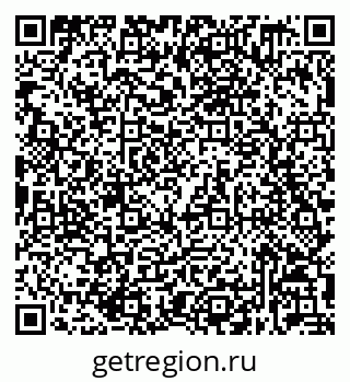 79632039391