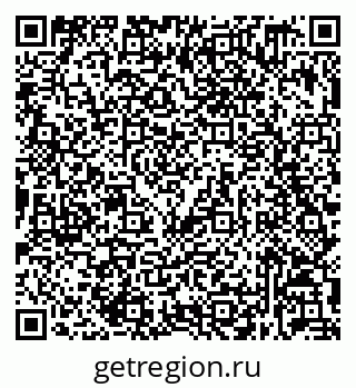 79632039393