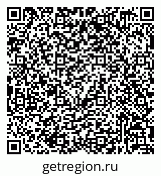 79632039395