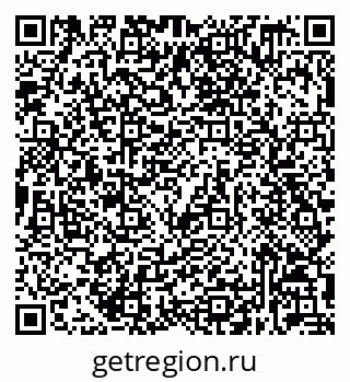 79632039396