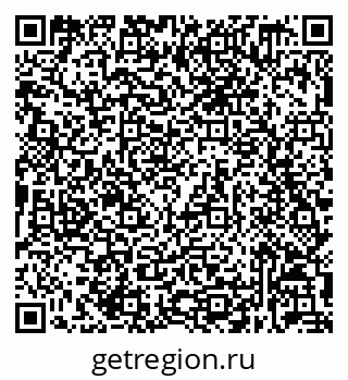 79632039397
