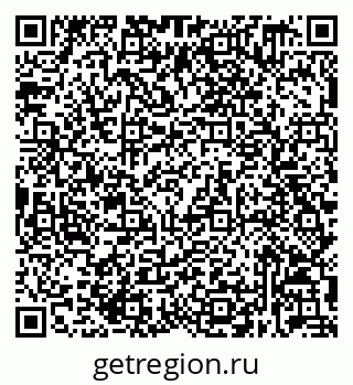 79632039398