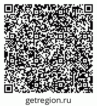 79632039399