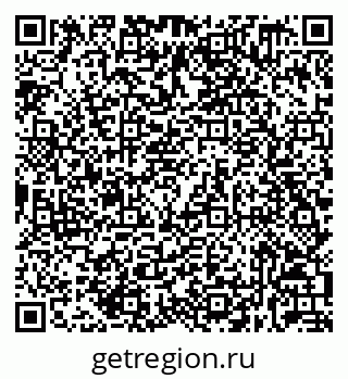 79632039401