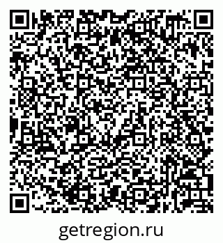 79632039403