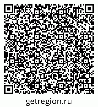 79632039404