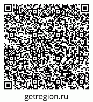 79632039411