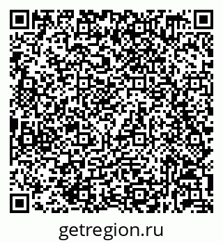 79632039414