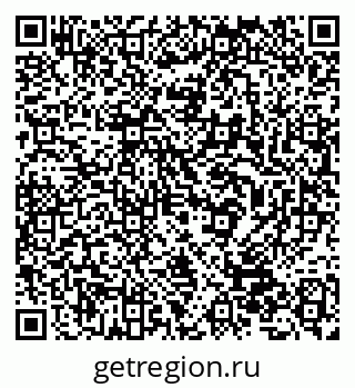 79632039415