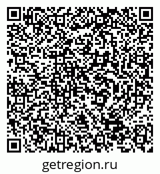 79632039416