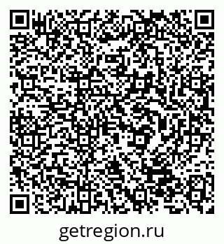 79632039418