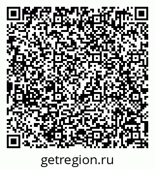 79632039419