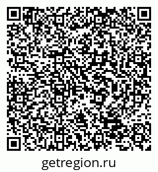 79632039420