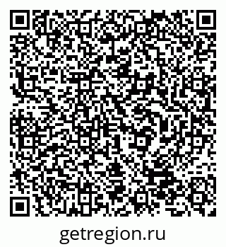 79632039422