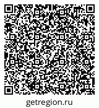 79632039423