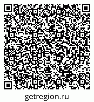 79632039424