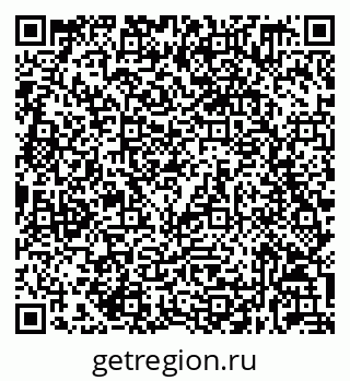 79632039425