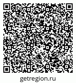 79632039426
