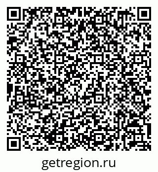 79632039427