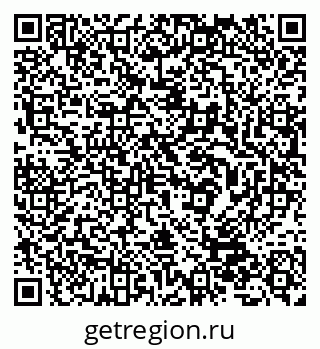 79632039428