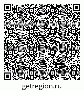 79632039430