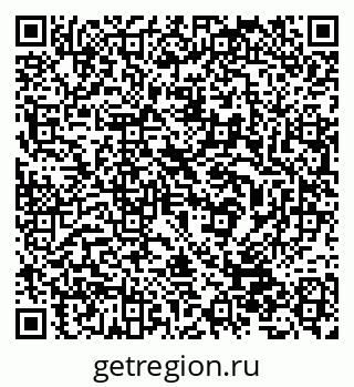 79632039431
