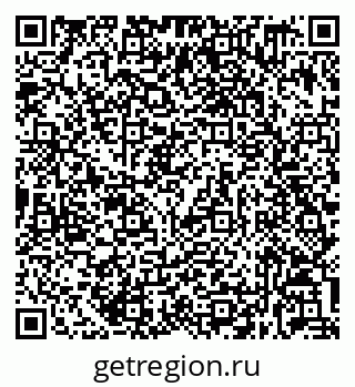 79632039433
