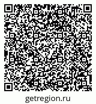 79632039434