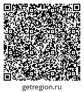 79632039436