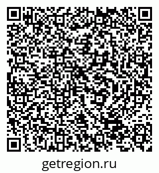 79632039437