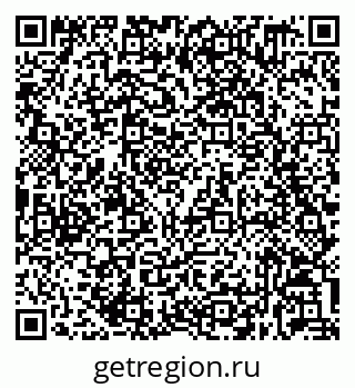 79632039438