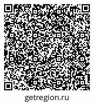 79632039439