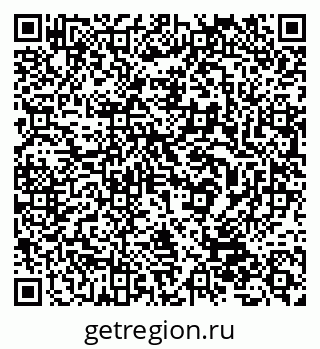79632039441
