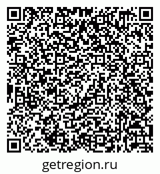 79632039442