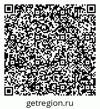 79632039444