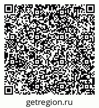 79632039445