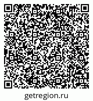 79632039446