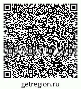 79632039448