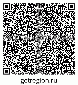 79632039450