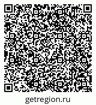 79632039451