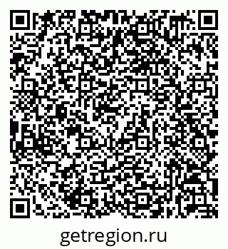 79632039452