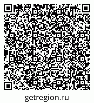 79632039454