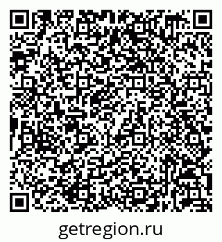 79632039455