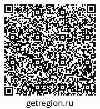 79632039457